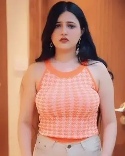 Indi Call Girls Service