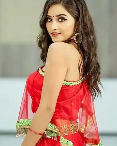 Call Girls Service Indi