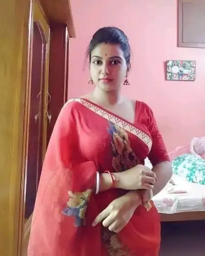 Call Girl Service in Indi