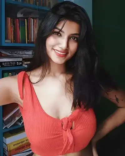 Indi Call Girl