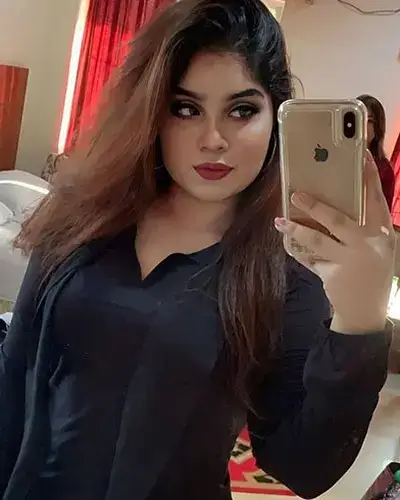 Indi Call Girl Service