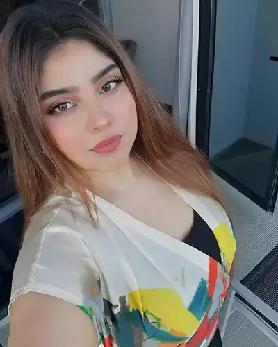 Call Girl Indi
