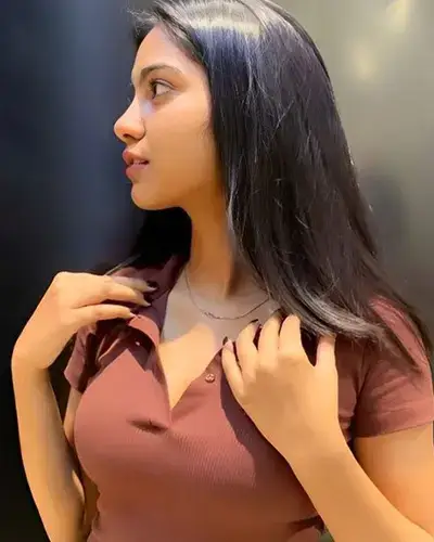 Call Girl Service Indi