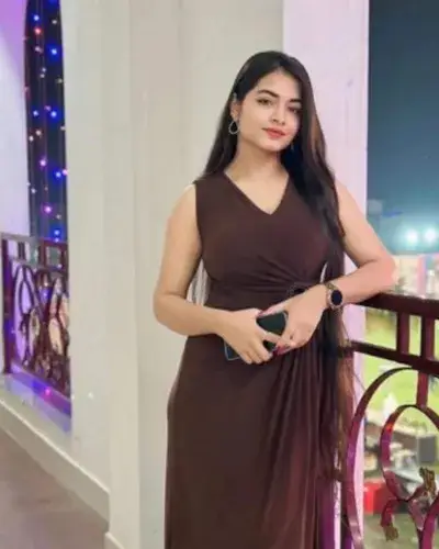 Escorts Service Indi