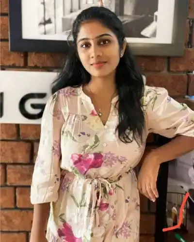 Escorts Indi
