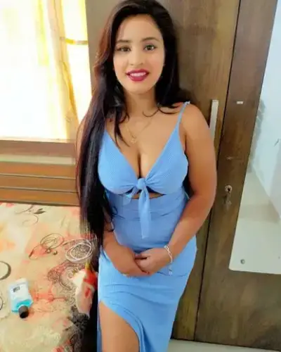 Indi Escorts
