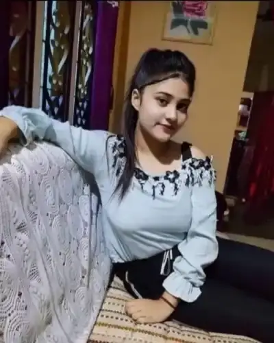 Escorts Service In Indi