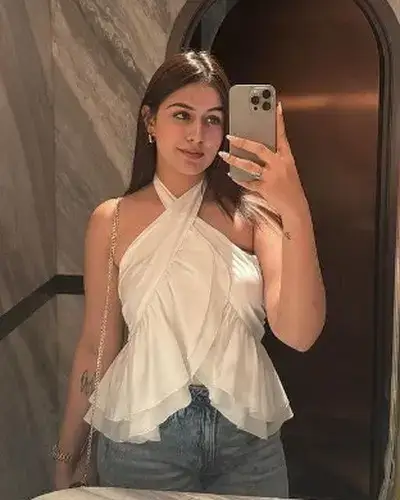 Escorts In Indi