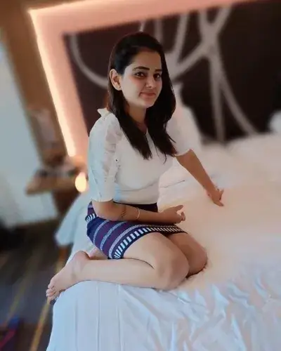 Escort Service In Indi