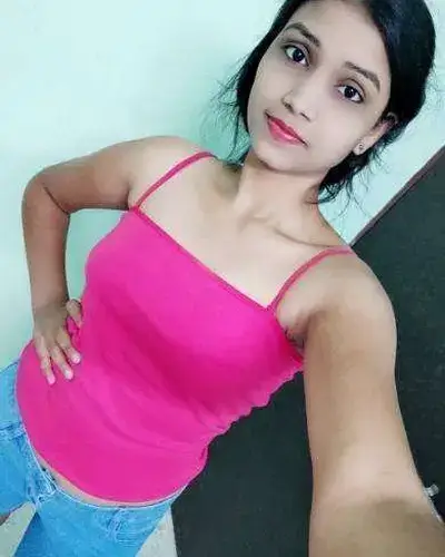 Call Girls Indi Cash On Delivery