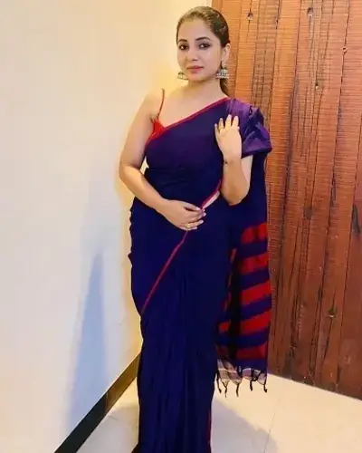 Call Girls Indi Cash On Delivery