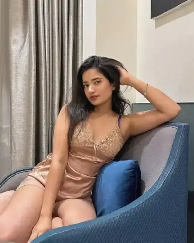 Call Girls Indi Cash On Delivery